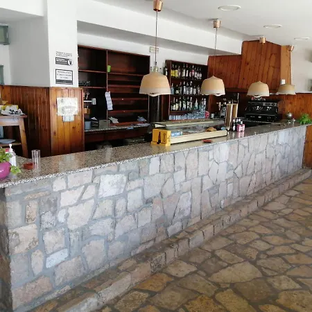 La Cruzanzana * Penalba (Aragon)